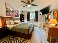View 11