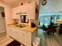 View 19
