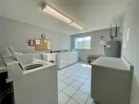 View 29