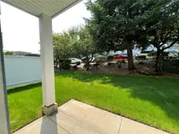 View 4
