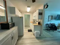 View 8