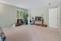 View 27