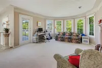 View 6