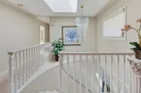 View 17