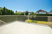 View 16