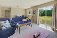 View 32