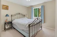 View 28