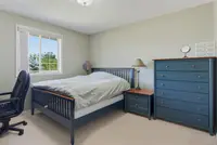 View 24