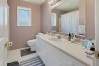 View 30
