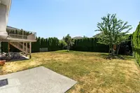 View 38