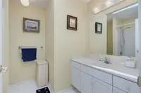 View 18