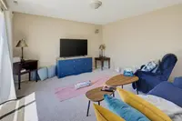 View 31