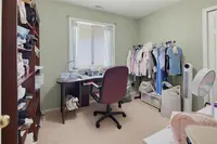 View 29