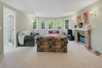View 25