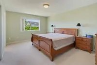 View 21