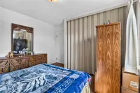 View 23