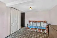 View 27