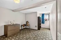 View 26