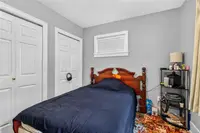 View 18
