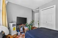 View 19