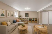 View 23