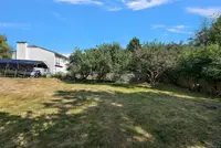 View 27