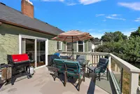 View 26