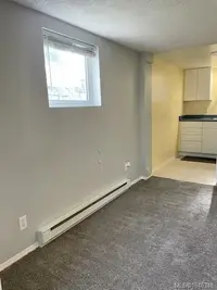 View 32