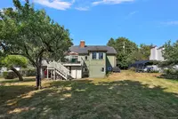 View 28