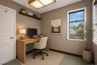 View 20