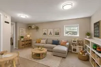 View 24