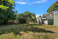View 30