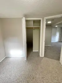 View 38