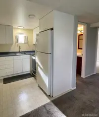 View 33