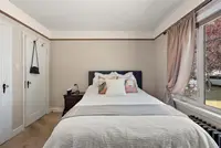 View 19
