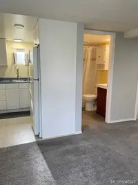 View 40
