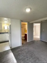 View 31