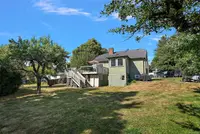 View 29