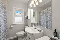 View 21