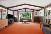 View 17