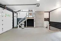 View 43