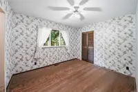 View 26