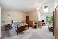 View 22