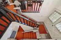 View 32