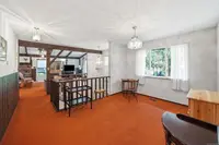 View 30