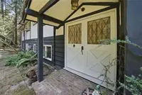 View 45