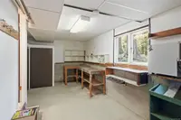 View 37