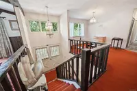 View 31