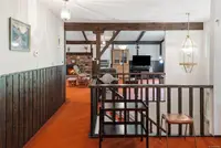 View 29