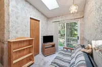 View 25